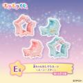 8月22日(土)ファミリーマートにて発売！「シルバニア