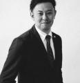 稲取銀水荘が芥川賞受賞作家と新たな旅の価値を創造“ 稲取銀水荘が芥川賞受賞作家と新たな旅の価値を創造“