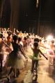 【発表会レポート】Studiomarty Ballet School Perfor 【発表会レポート】Studiomarty Ballet School Perfor