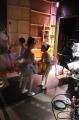 【発表会レポート】Studiomarty Ballet School Perfor 【発表会レポート】Studiomarty Ballet School Perfor