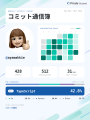 学生エンジニアの成長を後押しする新サービス「Findy 学生エンジニアの成長を後押しする新サービス「Findy