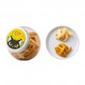 【数量限定】かきたねキッチン15周年記念商品 『かき 【数量限定】かきたねキッチン15周年記念商品 『かき