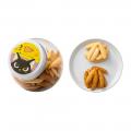 【数量限定】かきたねキッチン15周年記念商品 『かき 【数量限定】かきたねキッチン15周年記念商品 『かき