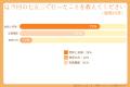 【2026年版調査】七五三の準備はいつから?七五三レン 【2026年版調査】七五三の準備はいつから?七五三レン