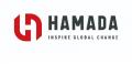 【開催・メディア実績多数】捨てるを資源に変える体験 【開催・メディア実績多数】捨てるを資源に変える体験