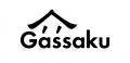 【開催・メディア実績多数】捨てるを資源に変える体験 【開催・メディア実績多数】捨てるを資源に変える体験