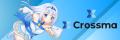【クロスマ】スマートフォン対応を開始! 【クロスマ】スマートフォン対応を開始!