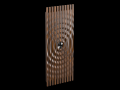 CORSAIR社製「FRAME ELITE WOOD Front Panel」「FRAME CORSAIR社製「FRAME ELITE WOOD Front Panel」「FRAME