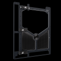 CORSAIR社製「FRAME ELITE WOOD Front Panel」「FRAME CORSAIR社製「FRAME ELITE WOOD Front Panel」「FRAME