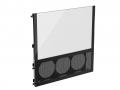 CORSAIR社製「FRAME ELITE WOOD Front Panel」「FRAME CORSAIR社製「FRAME ELITE WOOD Front Panel」「FRAME