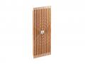 CORSAIR社製「FRAME ELITE WOOD Front Panel」「FRAME CORSAIR社製「FRAME ELITE WOOD Front Panel」「FRAME