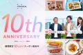 タンパク質30g以上の新作ラーメンセットが登場!マッ タンパク質30g以上の新作ラーメンセットが登場!マッ