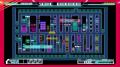 41年ぶりの復活。カーチェイスアクションゲーム『ROUT