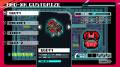 41年ぶりの復活。カーチェイスアクションゲーム『ROUT