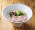 ラーメン店 【一風堂】 が愛知県名古屋市・名駅utf-8 ラーメン店 【一風堂】 が愛知県名古屋市・名駅utf-8