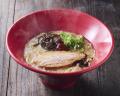 ラーメン店 【一風堂】 が愛知県名古屋市・名駅utf-8 ラーメン店 【一風堂】 が愛知県名古屋市・名駅utf-8