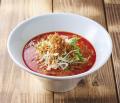 ラーメン店 【一風堂】 が愛知県名古屋市・名駅utf-8 ラーメン店 【一風堂】 が愛知県名古屋市・名駅utf-8