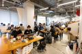 Y Combinator CEO ゲーリー・タンが日本の大学で登壇 Y Combinator CEO ゲーリー・タンが日本の大学で登壇