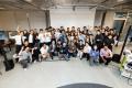 Y Combinator CEO ゲーリー・タンが日本の大学で登壇 Y Combinator CEO ゲーリー・タンが日本の大学で登壇