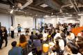 Y Combinator CEO ゲーリー・タンが日本の大学で登壇 Y Combinator CEO ゲーリー・タンが日本の大学で登壇