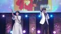 【ＢＳ日テレ】『そのとき、歌は流れた～時代を彩った