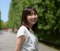 女性が働き続けられる地域を目指して 女性が働き続けられる地域を目指して