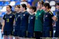 【ハンドボール 女子ユース日本代表】第11回女子ユー 【ハンドボール 女子ユース日本代表】第11回女子ユー
