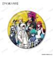 『終天教団』のトレーディングアクリルスタンド、トレ 『終天教団』のトレーディングアクリルスタンド、トレ