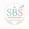 BtoB契約における「キャッシュバックトラブル」相談急 BtoB契約における「キャッシュバックトラブル」相談急