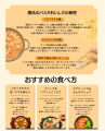 【鹿児島県日置市・伊集院】30種類以上の石焼き生パス 【鹿児島県日置市・伊集院】30種類以上の石焼き生パス