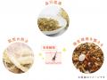 「育毛剤はまだ早い」を変えた!【haru】100%天然由 「育毛剤はまだ早い」を変えた!【haru】100%天然由