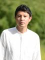 【長野・安曇野】土が描く記憶の脆さと、空間の熱量。 【長野・安曇野】土が描く記憶の脆さと、空間の熱量。