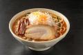【初日限定!100杯無料!】味噌らーめんブランド「つ 【初日限定!100杯無料!】味噌らーめんブランド「つ