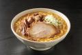 【初日限定!100杯無料!】味噌らーめんブランド「つ 【初日限定!100杯無料!】味噌らーめんブランド「つ