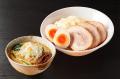 【初日限定!100杯無料!】味噌らーめんブランド「つ 【初日限定!100杯無料!】味噌らーめんブランド「つ