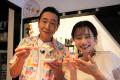 三田村邦彦が夏の京都を満喫｜太っ腹な「無限朝食」、