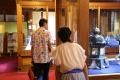 三田村邦彦が夏の京都を満喫｜太っ腹な「無限朝食」、
