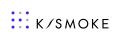 大規模林野火災に挑む 「K/SMOKE LIQUID」を活用した 大規模林野火災に挑む 「K/SMOKE LIQUID」を活用した