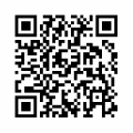 「夏の無料セミナー 10時間 by IBアカデミー」全10コ 「夏の無料セミナー 10時間 by IBアカデミー」全10コ