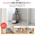 「急な帰省や来客用の布団がない…」そんな悩みに新し 「急な帰省や来客用の布団がない…」そんな悩みに新し