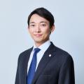 【調査データ】ネット誹謗中傷の書き込み、約6割がSNS 【調査データ】ネット誹謗中傷の書き込み、約6割がSNS