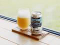ヨーテイブルーイング、限定醸造の新作IPA2種を8月10 ヨーテイブルーイング、限定醸造の新作IPA2種を8月10