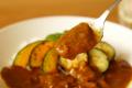 【8月29日は焼肉の日】長引く残暑を乗り切る“スタミナ 【8月29日は焼肉の日】長引く残暑を乗り切る“スタミナ