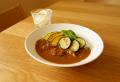 【8月29日は焼肉の日】長引く残暑を乗り切る“スタミナ 【8月29日は焼肉の日】長引く残暑を乗り切る“スタミナ