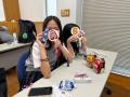 「大阪 おもろい 化粧品」で見つかったモント・リッチ
