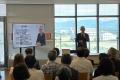 【武蔵野大学】教育・研究活動や市民交流、フィールド 【武蔵野大学】教育・研究活動や市民交流、フィールド