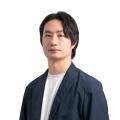 ナレッジワーク、営業領域の業界特化LLMの研究開発を ナレッジワーク、営業領域の業界特化LLMの研究開発を