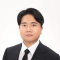 科研費用の研究計画書作成・添削サービス「ToraPlan」 科研費用の研究計画書作成・添削サービス「ToraPlan」