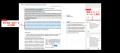 科研費用の研究計画書作成・添削サービス「ToraPlan」 科研費用の研究計画書作成・添削サービス「ToraPlan」