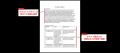 科研費用の研究計画書作成・添削サービス「ToraPlan」 科研費用の研究計画書作成・添削サービス「ToraPlan」